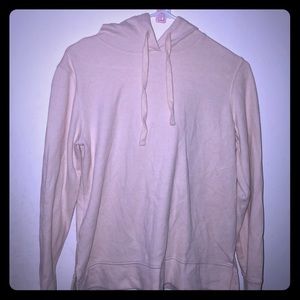 Old navy hoodie